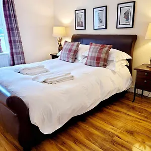  Apartment 3 United Kingdom