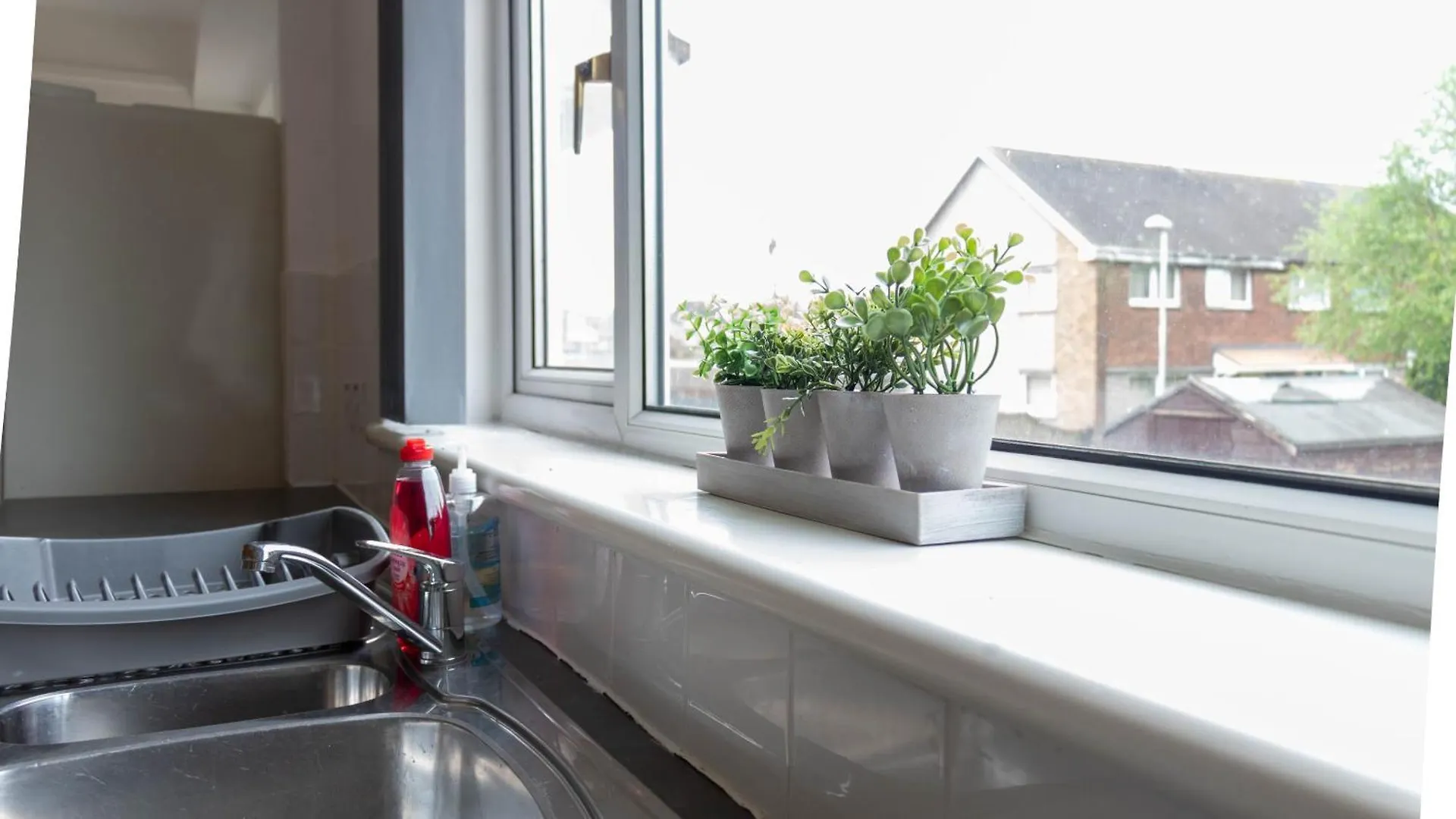 Holiday home Blairmuire House Villa Broxburn